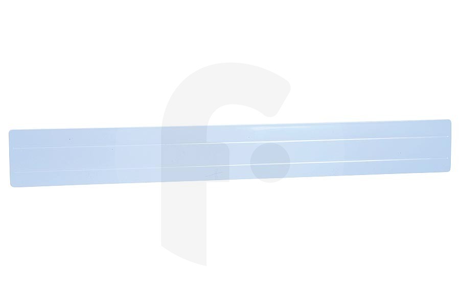 WPRO  Kit de apilado universal sin cajón CDS102