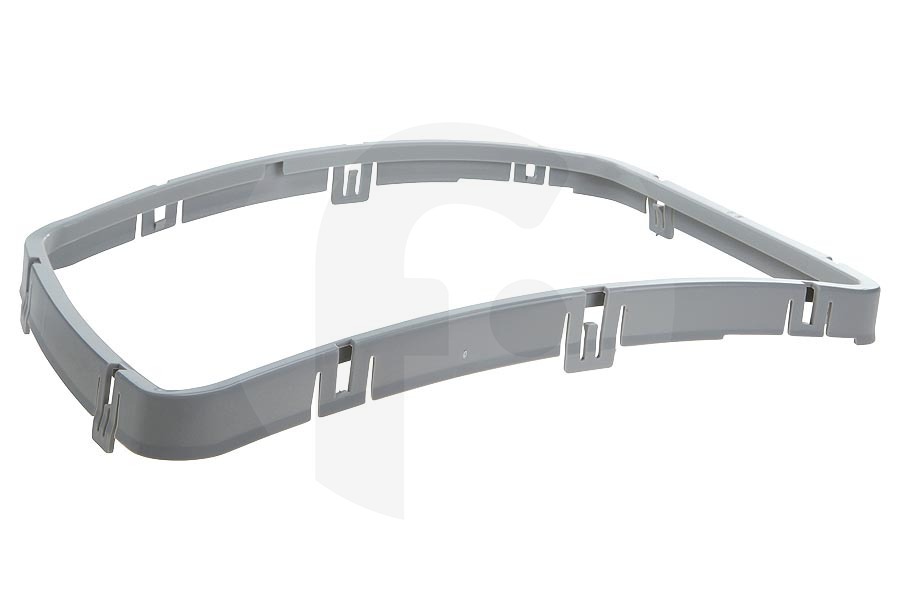 Whirlpool Lavadora Soporte para lavadora 481010410280 adecuado para entre otros AWZ6512, WAT6829