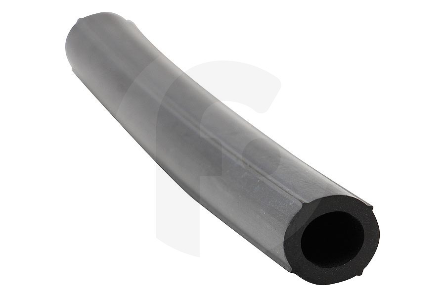 Whirlpool Lavadora Manguera desde la válvula de entrada hasta el cajón del detergente para Whirlpool y otros lavadora 481010398498