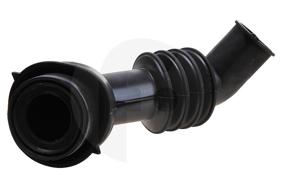 Whirlpool Lavadora Manguera  lavadora 481253029495 adecuado para entre otros WA5341, WAK6750, FL1456