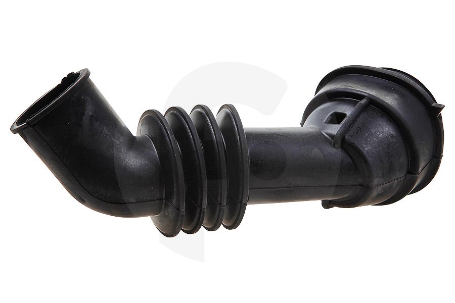 Whirlpool Lavadora Manguera  lavadora 481253029495