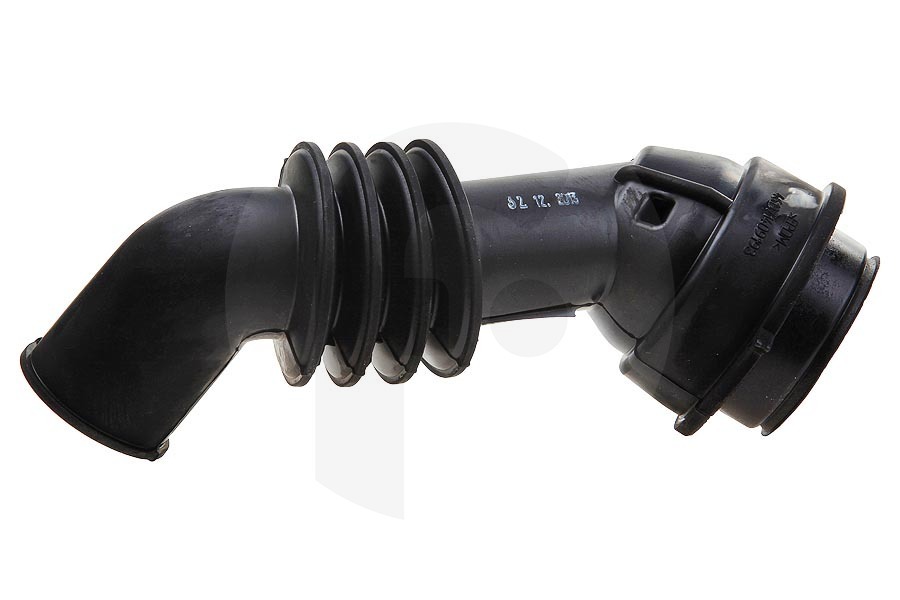 Whirlpool Lavadora Manguera  lavadora 481253029495