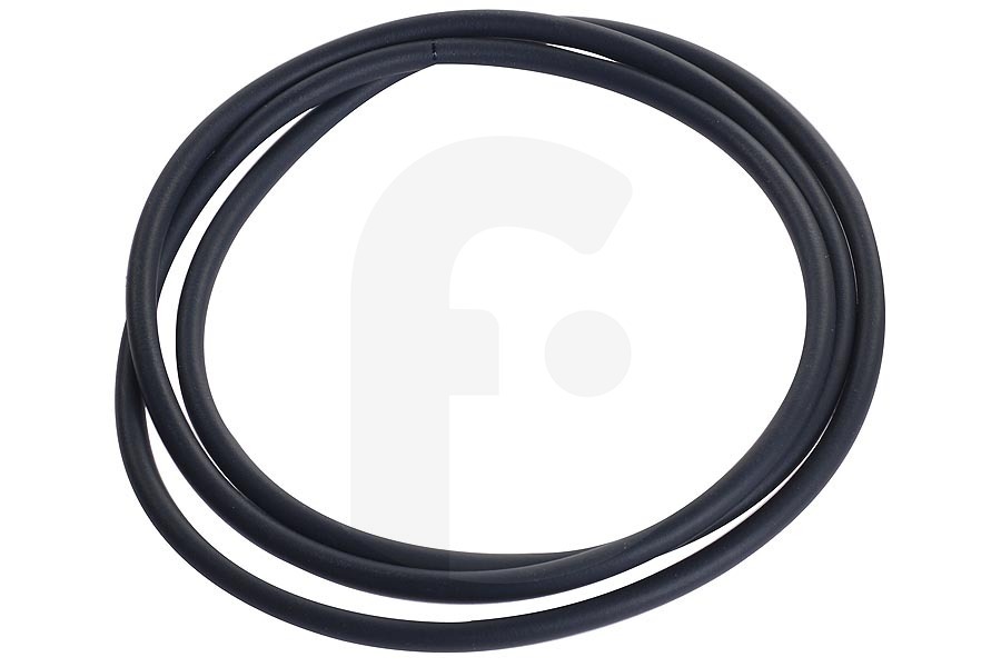 Whirlpool Lavadora Junta de lavadora 481253058101 adecuado para entre otros WAS4549, AWM213, AWM334