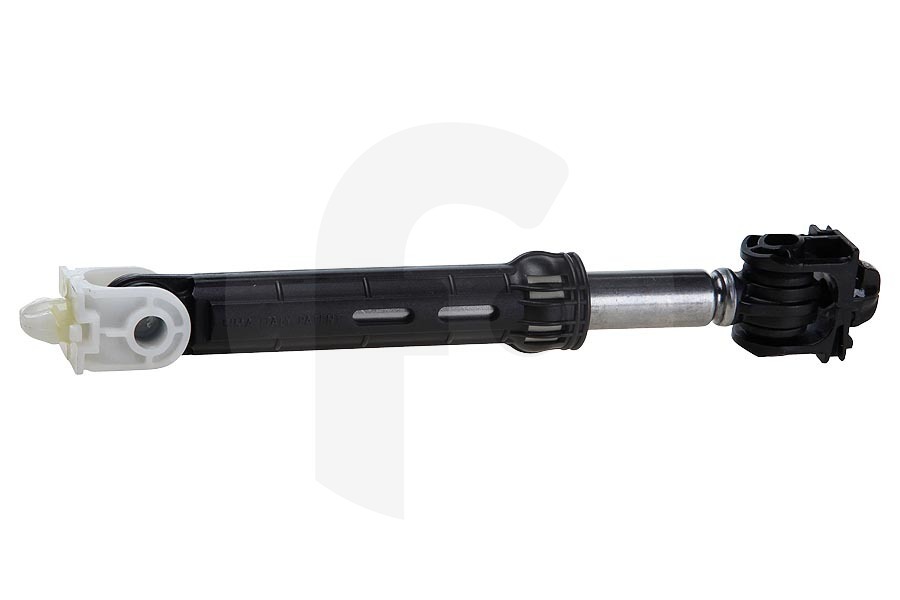 Whirlpool Lavadora Amortiguador lavadora 480111102361 adecuado para entre otros AWO2347, AWO846, WAK3462