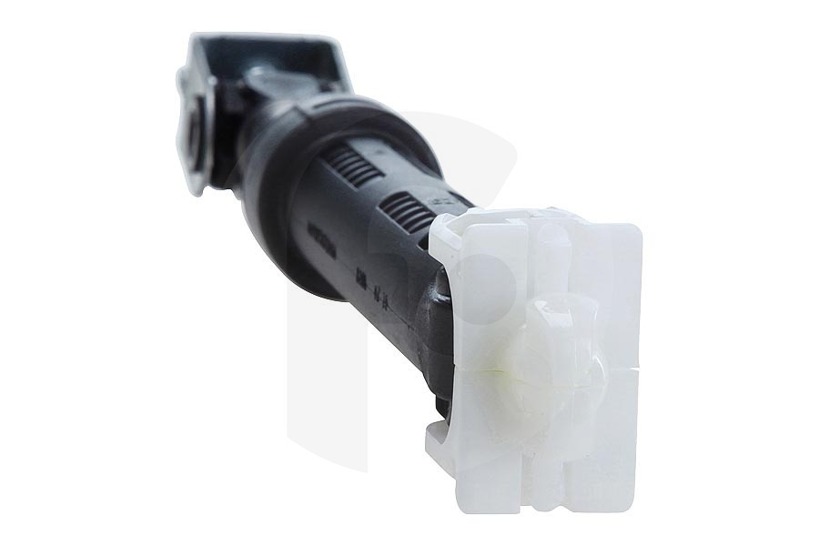 Whirlpool Lavadora Amortiguador (incluye fijación, 120n.) lavadora 481252918063