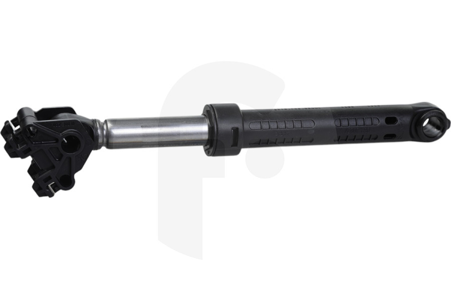 Whirlpool Lavadora Amortiguador alternativo 481252918043 Lavadora adecuado para entre otros AWA5100, AWT2256, WAT7760