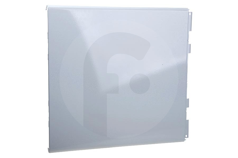 Whirlpool 481011094705 Lavadora Tapa/Cubierta (carga superior) lavadora 481244010842 lavadora 481244010842 adecuado para entre otros AWA5100, WAT6518