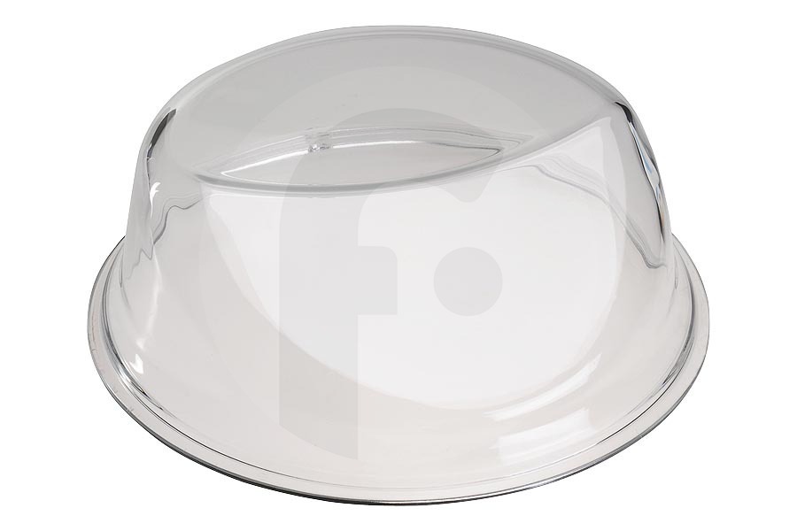 Whirlpool Lavadora Cristal de escotilla (cristal escotilla) lavadora 481245059812 adecuado para entre otros WAK8465, WA5341, AWOD044