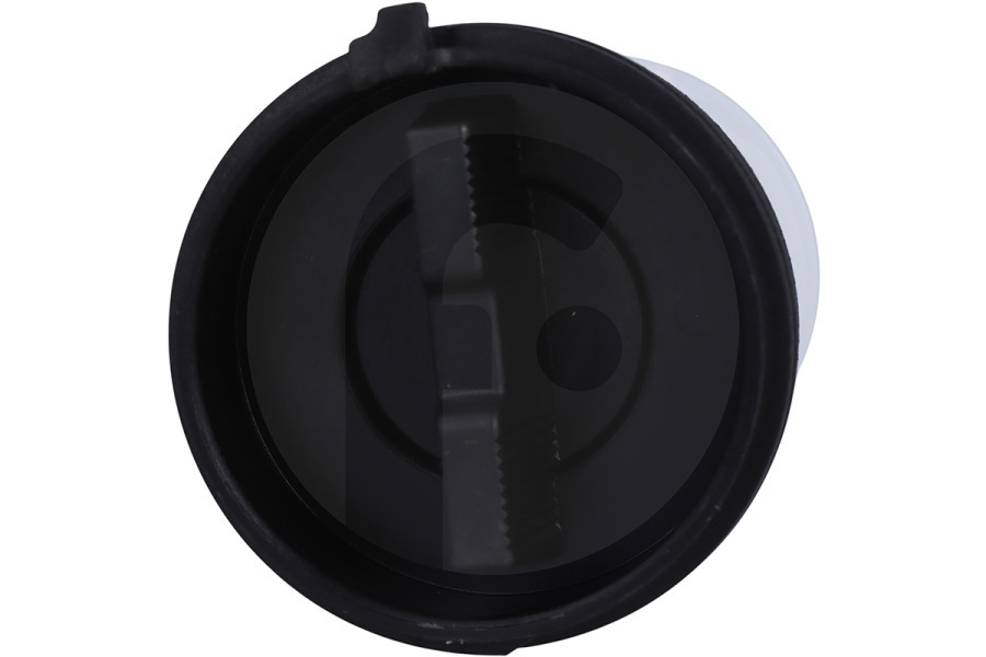 Whirlpool Lavadora Filtro (completo, para bomba) lavadora 481248058385