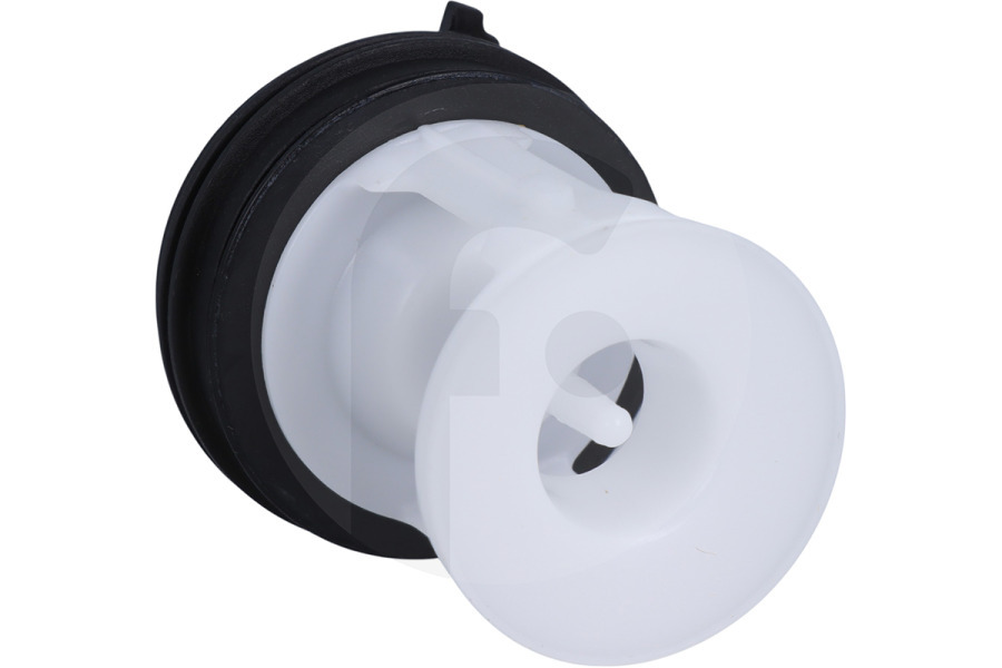 Whirlpool Lavadora Filtro (completo, para bomba) lavadora 481248058385