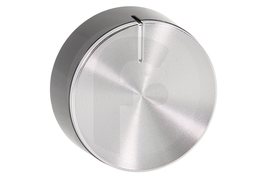 Indesit Lavadora Perilla Lavadora Whirlpool C00634299 adecuado para entre otros FFB8638BVEU, FFD9458BSEVNL