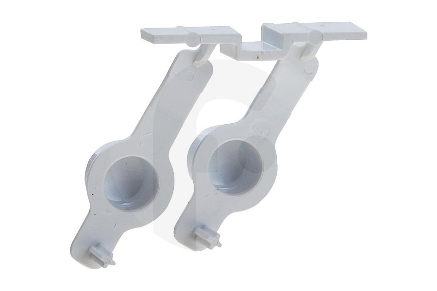 Whirlpool Lavadora Kit de mandos secadora 481241029401