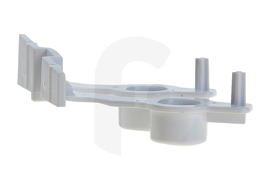 Whirlpool Lavadora Kit de mandos secadora 481241029401