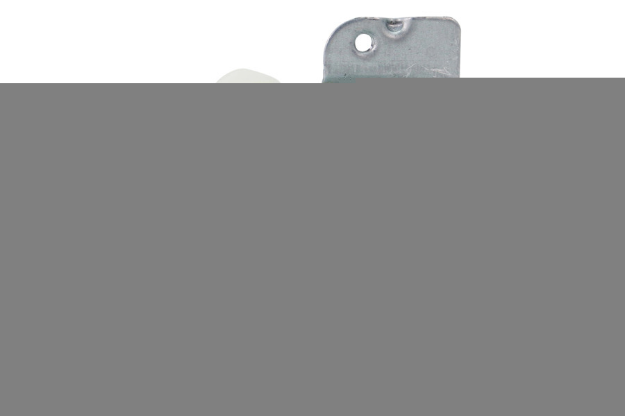 Whirlpool Lavadora Válvula de entrada alternativa 481228128468 Lavadora adecuado para entre otros AWE6518, WAT6518, AWE6100