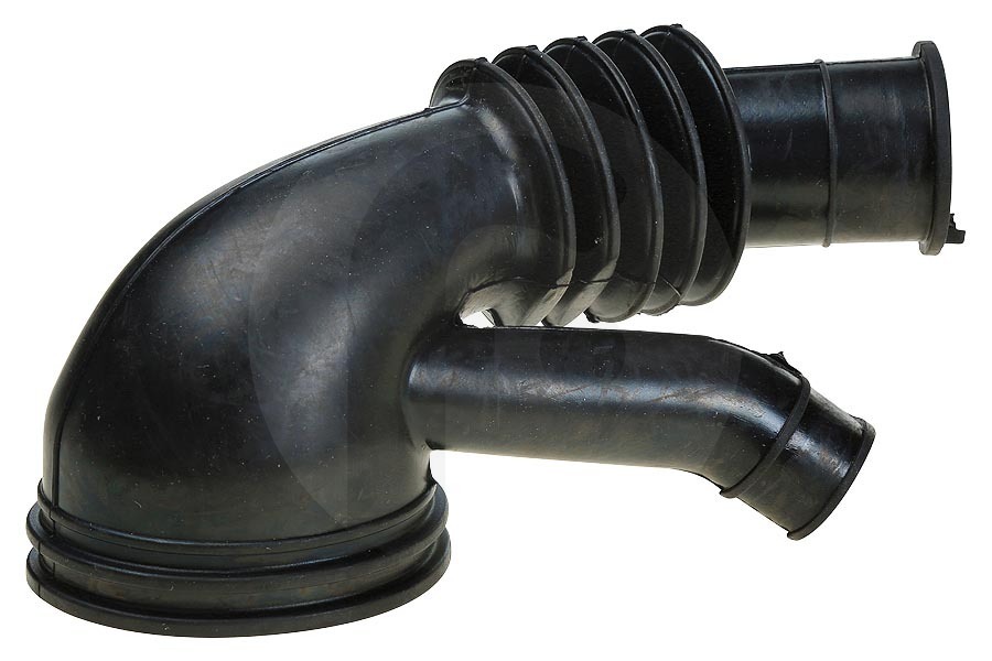 Samsung Lavadora Bomba Samsung Manguera de succión para lavadora DC6700551A adecuado para entre otros WF71F5E2Q4, WF80F5E4P4, WF91F5EBP4