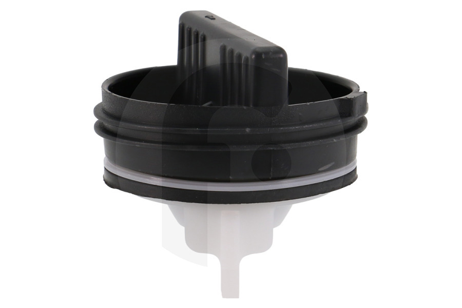 Samsung Samsung Lavadora Filtro (bomba) lavadora DC9709928C apto para entre otros SWV1100F, WF7604