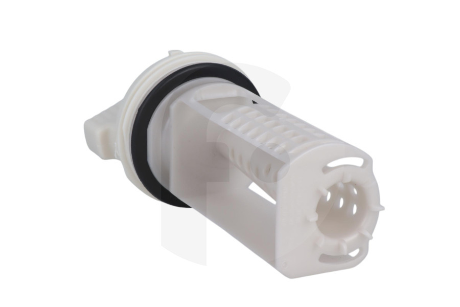 Samsung Lavadora Filtro Alternativo para Lavadora DC9715695C apto para entre otros WD80J6400AW, WD816P4SAWQ, WW81J6600CW