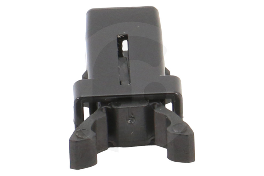 Samsung Samsung DA66-01072A Lavadora Cierre de pargo DA6601072A Lavadora apto para entre otros WW12H8420EW, WW90K6604QW