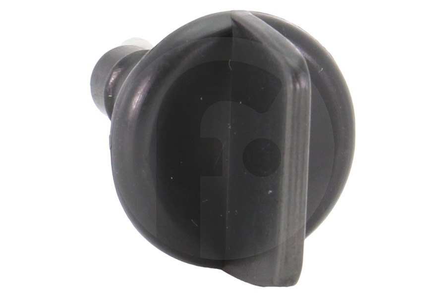 Samsung Lavadora Tapón de rebosadero Samsung DC61-10673C DC6110673C Lavadora