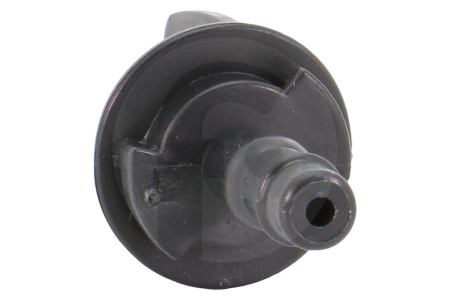 Samsung Lavadora Tapón de rebosadero Samsung DC61-10673C DC6110673C Lavadora