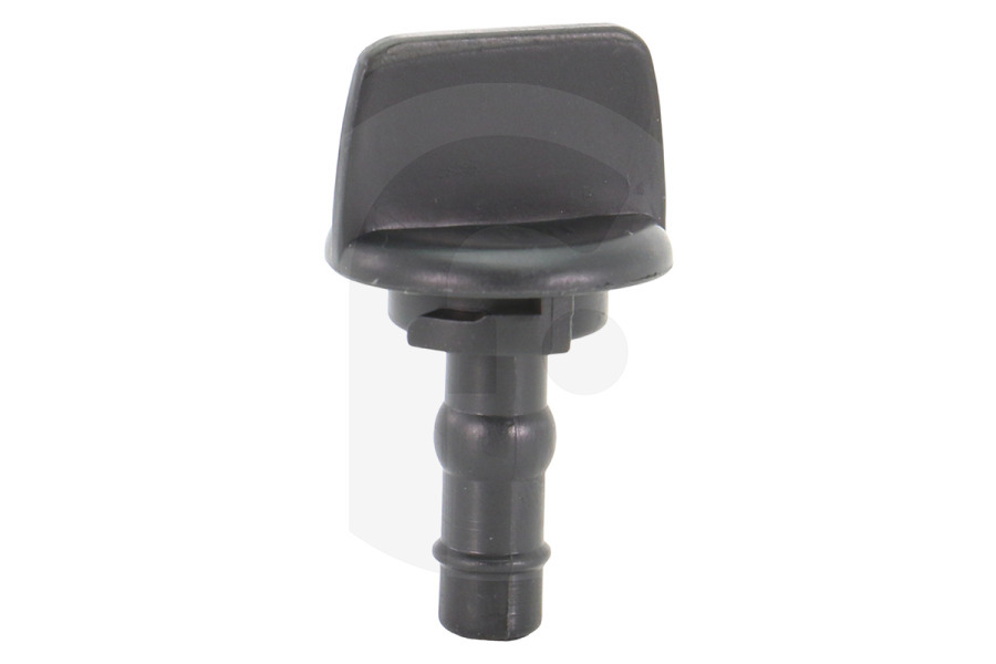 Samsung Lavadora Tapón de rebosadero Samsung DC61-10673C DC6110673C Lavadora