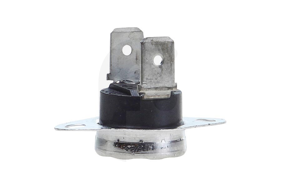 Samsung Lavadora Termostato (pw-3v, b-2 250v 25a) lavadora DC4700015A adecuado para entre otros DV2C6BEW, MDE9700AYM