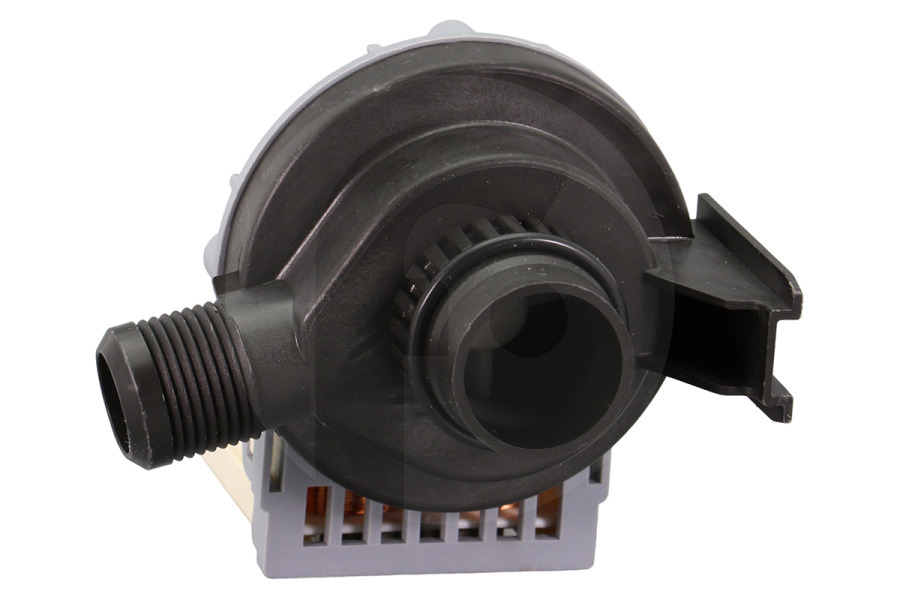 Electrolux Lavadora Bomba Zanker 1326630207 Lavadora apto para entre otros LF6650