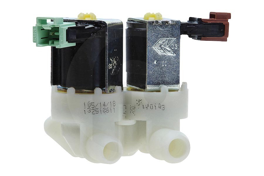 Electrolux Lavadora Válvula (doble) lavadora 1468766397