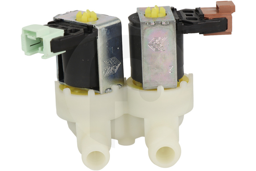 Electrolux Lavadora Válvula de entrada alternativa 8074876353 Lavadora