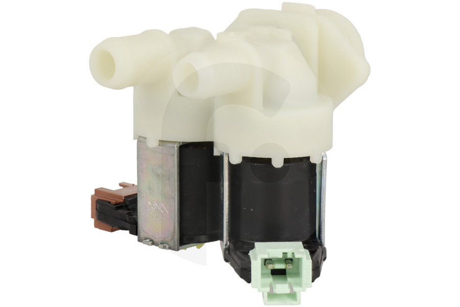 Electrolux Lavadora Válvula de entrada alternativa 8074876353 Lavadora