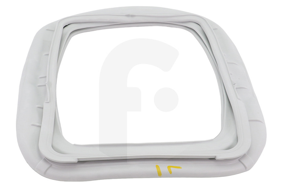 AEG Lavadora Bota alternativa 4071425344 Lavadora adecuado para entre otros EWT12020, LAV48520