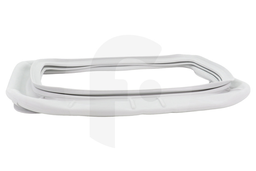 AEG Lavadora Bota alternativa 4071425344 Lavadora