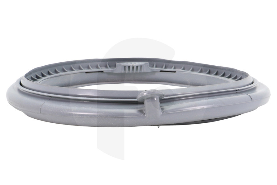 Electrolux Lavadora Manguito Zanussi 4055113528 Lavadora