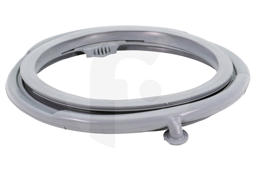 Electrolux Lavadora Manguito Zanussi 4055113528 Lavadora apto para entre otros ZWS7120BW, EWF1074EOU