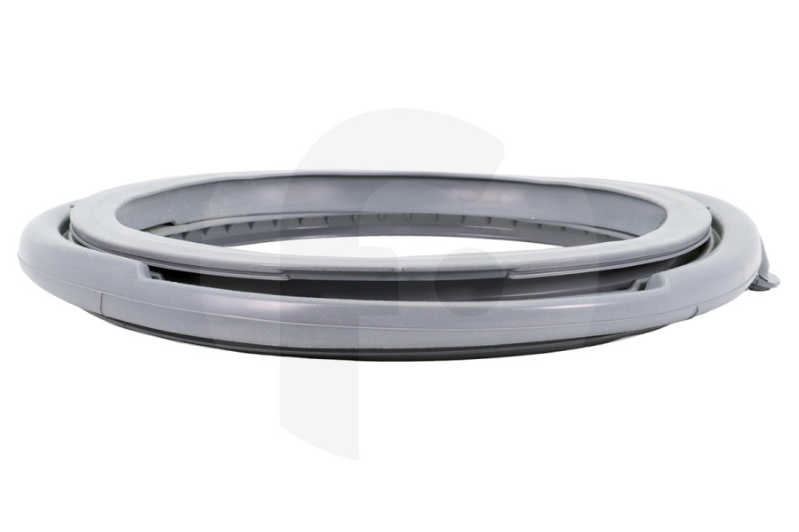 Electrolux Lavadora Manguito Zanussi 4055113528 Lavadora