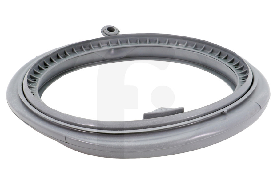 AEG Lavadora Manguito Zanussi 4055113528 Lavadora adecuado para entre otros ZWS7120BW, EWF1074EOU
