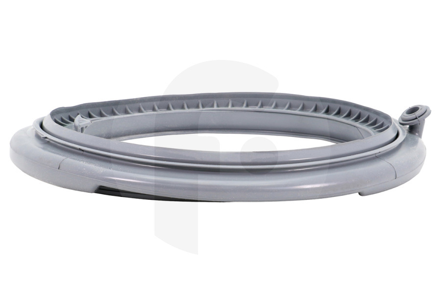 Electrolux Lavadora Manguito Zanussi 4055113528 Lavadora