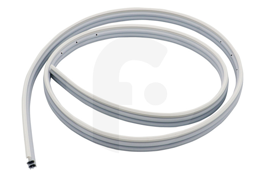 Electrolux Lavadora Goma Selladora Zanussi 1082792027 Lavadora apto para entre otros ZWY51024WI, LTX7C562E