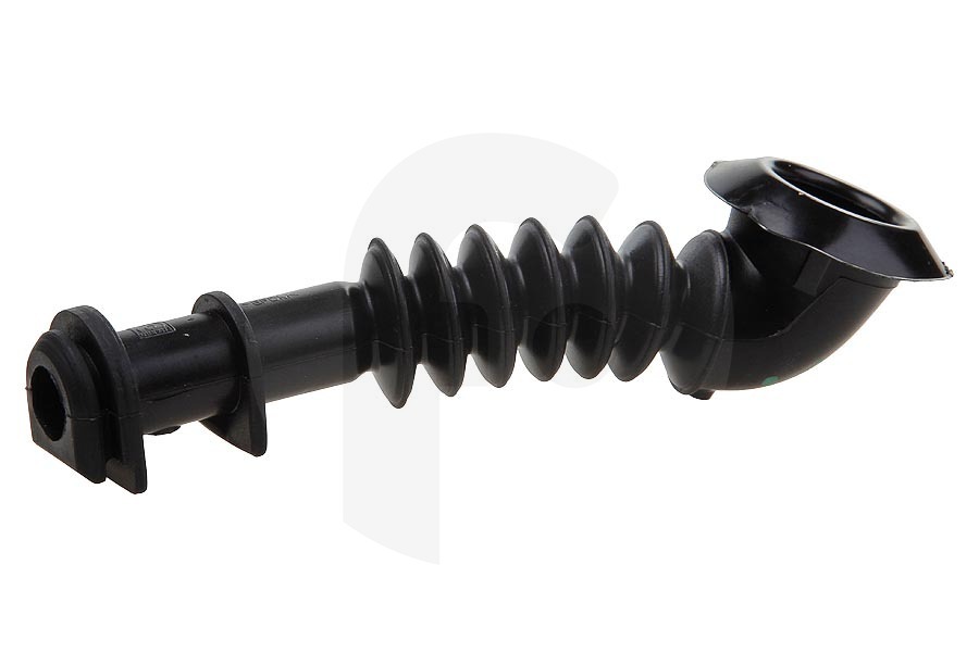 Electrolux Lavadora Manguera   lavadora 1322899004