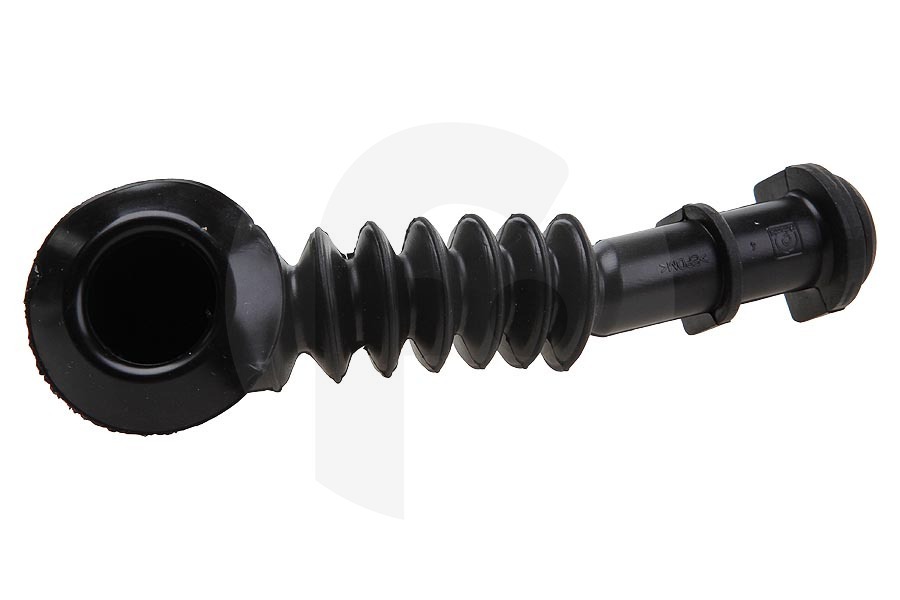 Electrolux Lavadora Manguera   lavadora 1322899004 apto para entre otros EW 1001-1030-1130-1200