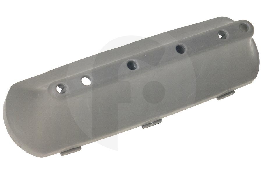 AEG Lavadora Paleta para tambor lavadora 50252271007 adecuado para entre otros ZF1045-FJ1206H