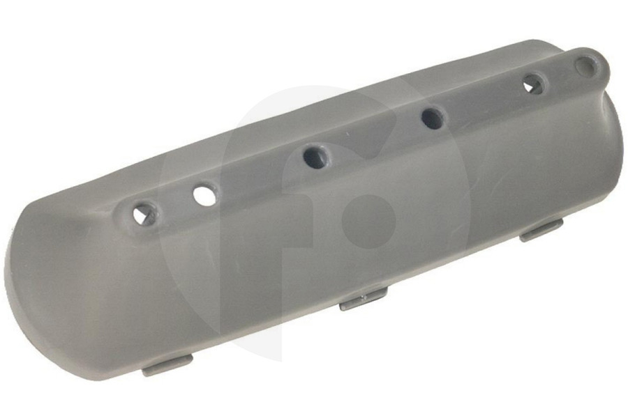 Electrolux Lavadora Paleta para tambor lavadora 50252271007 apto para entre otros ZF1045-FJ1206H