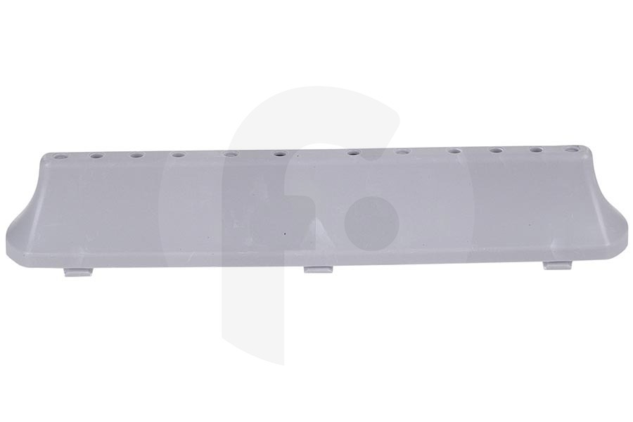 AEG Lavadora Paleta para tambor (8 agujeros) lavadora 50249701009 adecuado para entre otros WDJS1272 FJE1204G