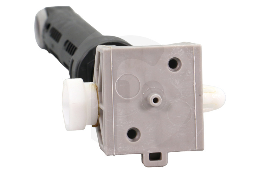 Electrolux Lavadora Amortiguador Zanussi 1552394023 Lavadora