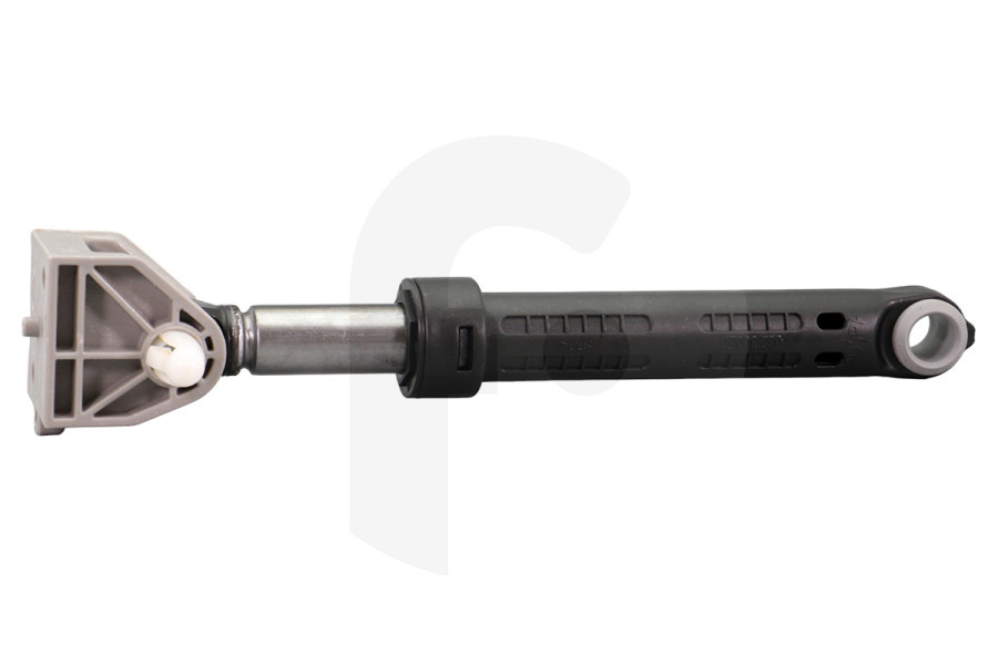 Electrolux Lavadora Amortiguador Zanussi 1552394023 Lavadora apto para entre otros ZWSG6101V, EWS1074EDW