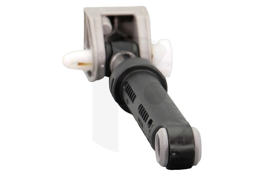 Electrolux Lavadora Amortiguador Zanussi 1552394023 Lavadora