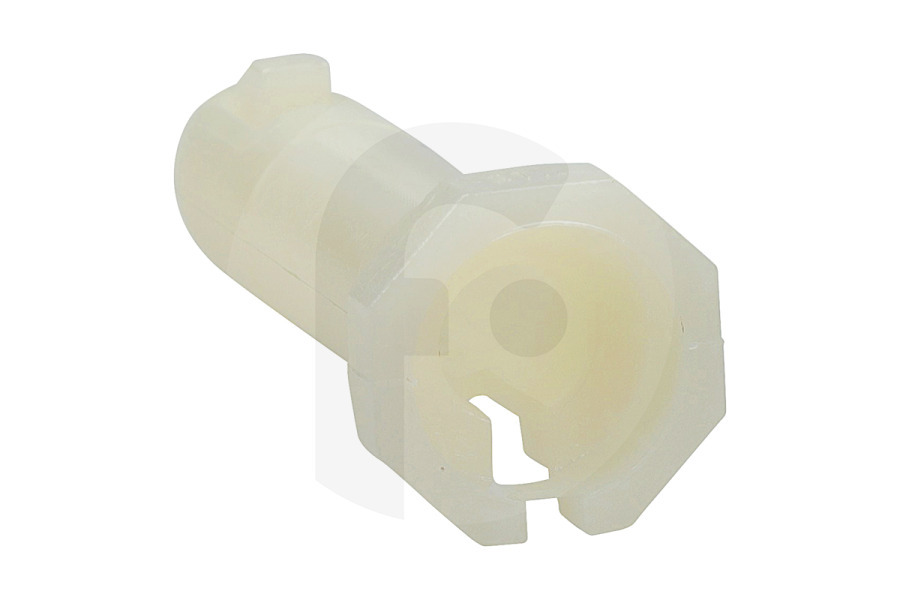 Electrolux Lavadora Amortiguador (amortiguador) lavadora 1327804017