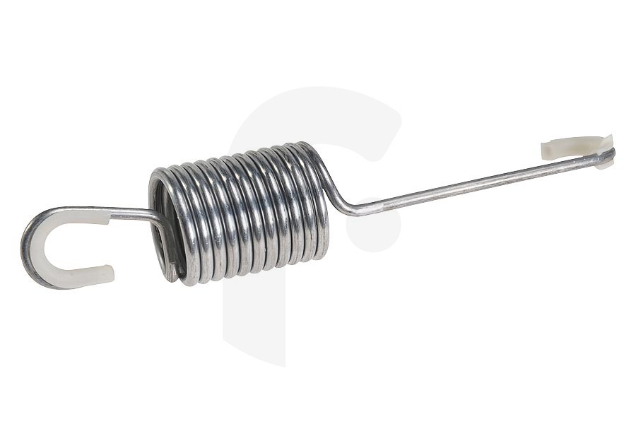 Electrolux Lavadora Muelle lavadora 1322533504 apto para entre otros ZWG3143, EWF1420, ZWG3122