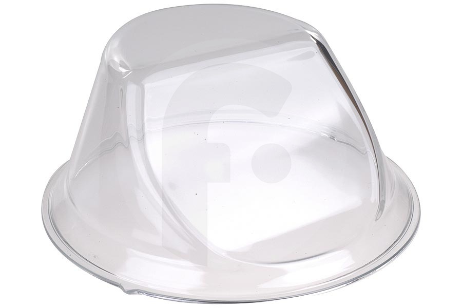 Electrolux Lavadora Cristal de puerta (con bisel) lavadora 1322245000 apto para entre otros Zaffiro, EWF1400,