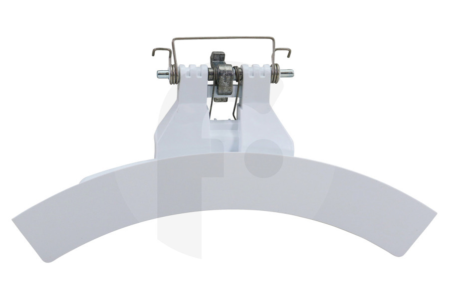 Electrolux Lavadora Tirador De Puerta Zanussi 1552492108 Lavadora apto para entre otros EWM1042NDU, ZWS514WU